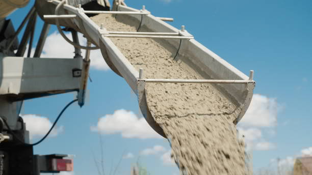 Best Concrete Resurfacing Services  in Sea Isle City, NJ
