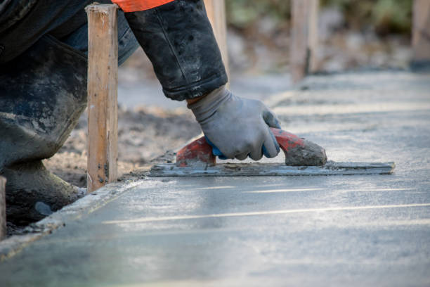 Sea Isle City, NJ Concrete contractor Pros